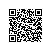定做办公家具高度怎么选择钢制办公家具质量标准