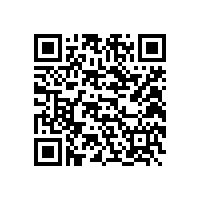 定制办公家具企业【宜洋办公家具】参与牛商争霸赛集中学习