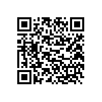 定做实木材质的选择板式办公家具常识