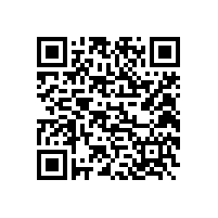定制优质的办公家具，只为营造更好的工作氛围办公空间