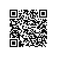二手办公家具是否应该选购