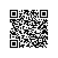观察木材选购办公家具选到称心的办公家具