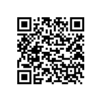 高端办公家具定制：匠心品质，彰显企业格调
