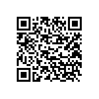 高端办公家具和普通办公家具的区别