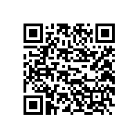 高端办公桌椅选合适办公桌