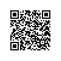 隔断造型对我们公司形象的影响