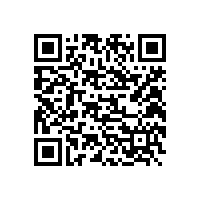 管理者专属办公桌：上海宜洋家具的定制美学与科技融合