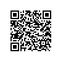 环保办公家具的采购在价格上会少不少