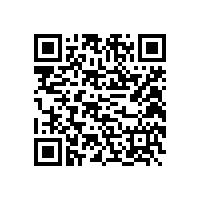 环保办公家具的发展趋势带来的好处