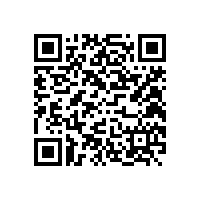 环保办公家具的挑选方法不只有一点