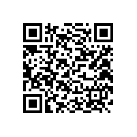 环保办公家具的挑选方法应该怎样进行呢