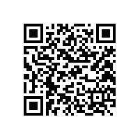 环保办公家具的质量判别该怎样了解
