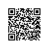 较好的大班台厂家浅析办公家具的发展