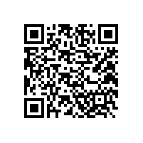 假期更要注意时尚办公家具的保养