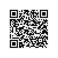 金属办公家具，四大优势只为满足更高品质的您