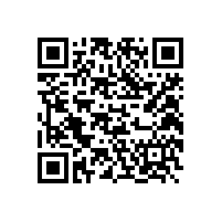 简约办公家具讲究酸枝木办公家具保养