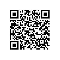 简约现代办公家具：老板桌与经理桌的卓越之选