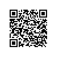 开放式办公空间，如何保养板式办公家具