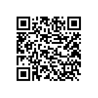 了解与选择办公屏风隔断