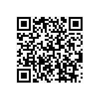 绿色办公家具环保办公家具