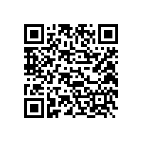 绿色办公家具应具备的特质