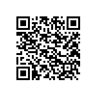 买办公家具为什么要去上海办公家具城