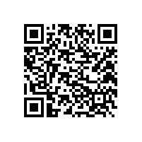 玛莎卡诺 | 上市公司都在用的主管桌，选它