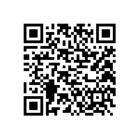 哪些方面选择办公家具前台