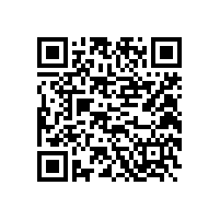 哪些因素阻碍了国内办公家具厂家的发展