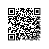屏风办公桌厂家有哪些，职员办公屏风桌的种类