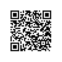 屏风办公桌为何如此受欢迎，屏风办公桌优势在哪里