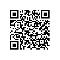 屏风办公桌相比传统办公桌有几大优势