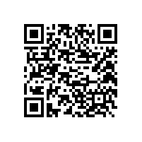 屏风工桌位质量办公家具本质