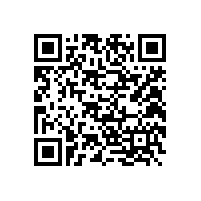 屏风式办公桌款式 屏风板式公桌的特点
