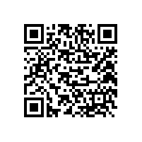 如何为上班族打造健康舒适的办公环境