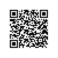 如何选购办公桌一般具有哪些