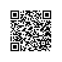 上海办公家具厂家如何区分板式办公家具的好坏