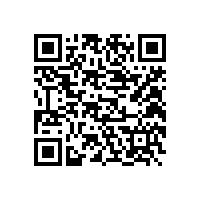 上海办公家具厂一个负责任的厂家