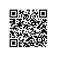 上海办公家具城有哪些规模比较大