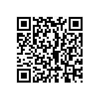 上海办公家具发展的出售方式