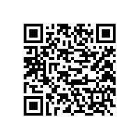 上海办公家具行业的发展