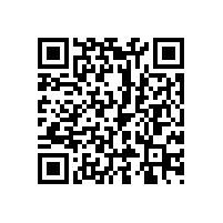 上海办公家具制造的隔断屏风公司