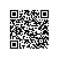 上海宜洋：办公家具定制/采购一站式服务商，环保耐用价实惠