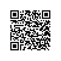实木办公家具常见原材料布艺办公家具特点介绍