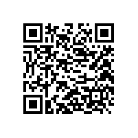 实木办公家具的采购方案都有哪些