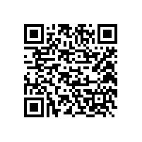 实木办公家具及胶版材质保养方法