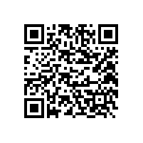 实木办公家具品牌有没有比较出名的