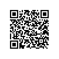 实木办公家具市场在哪里
