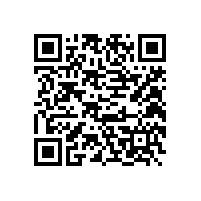 实木办公家具选购方法