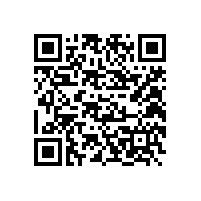 实木办公桌PK板式办公桌之新办公室装修